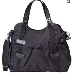 OIOI ⭐️ Nappy bag